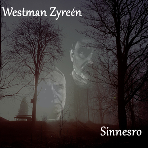 Sinnesro