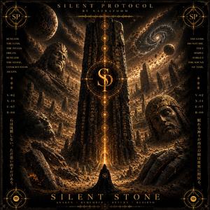 Silent Stone