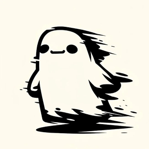 他爱过我一阵子 我记了他好几年