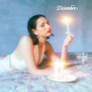 Diciembre