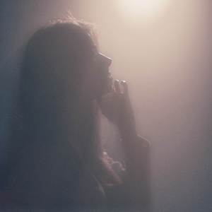 твой внутренний свет