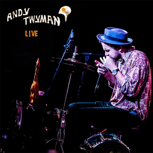 Sharkey's Bar (Live)