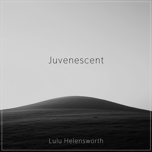 Juvenescent
