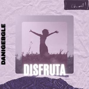 Disfruta