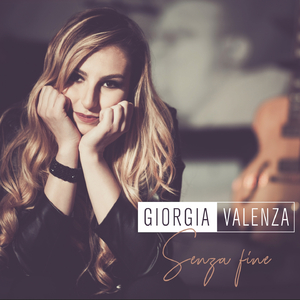 L-o-v-e (Versione Italiana)