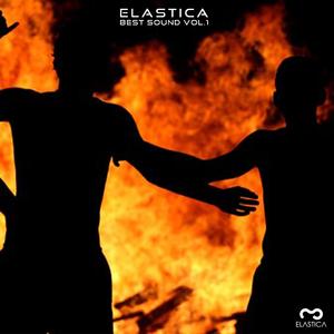 New Pope (Original mix)