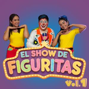 ¿Qué Qué? ¿Quién Cumple Años? (Canción de Cumpleaños)