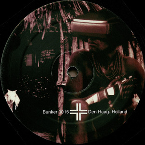 Ghetto Style - Untitled 1