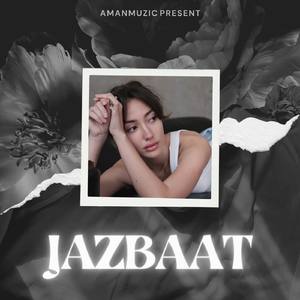 JAZBAAT