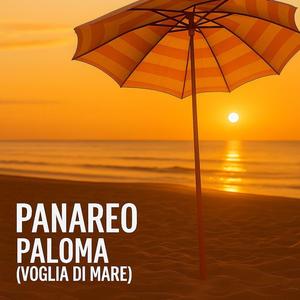 Paloma (Voglia di Mare)