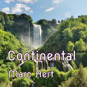 Continental
