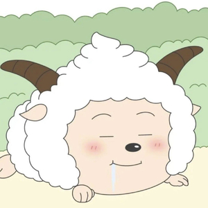 春天.wav