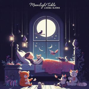 Moonlight Tickle