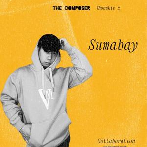 Sumabay