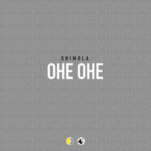 Ohe Ohe