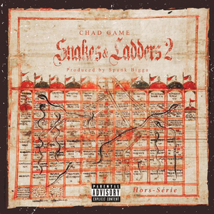 Snakes & Ladders 2