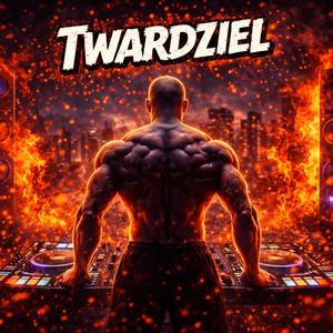 TWARDZIEL