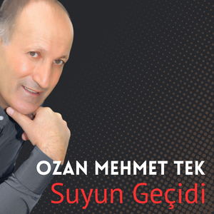 Suyun Geçidi