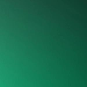 0.8大地女生版（搞碰 remix）