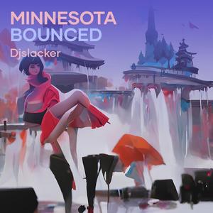 Minnesota Bounced