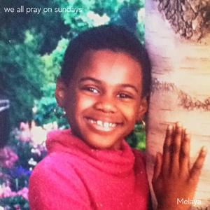 we all pray on sundays