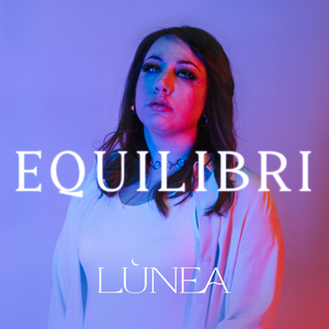 Equilibri