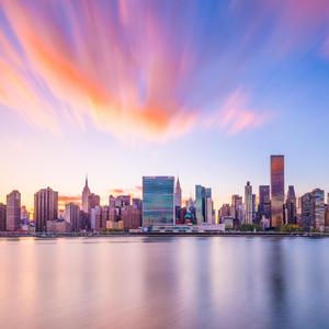 Grooving Glee Jazz Extravaganza