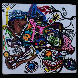 Birthday Body Blows (feat. Knowitall & 100grandroyce)