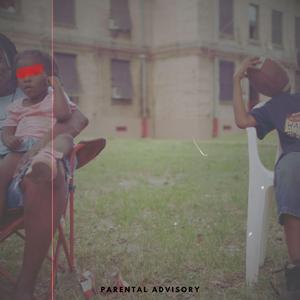 Big Three (feat. Dirt & K.Bankston)