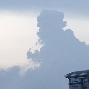 浪漫主义-翻自姜云升