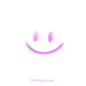 Estoy Bien (feat. Kissai)