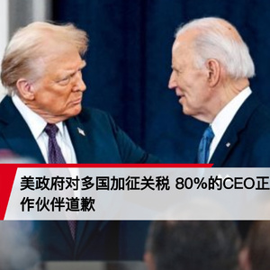 月光下的思恋