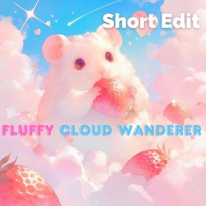 Fluffy Cloud Wanderer (Short Edit)