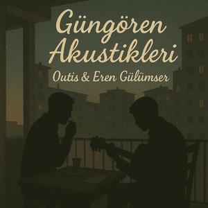 Gökyüzü (feat. Eren Gülümser) (Akustik)