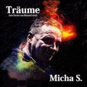 Traeume (wie Sterne am Himmel weit) (Radio Edit)