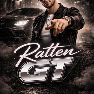 Jag Hatar Mig Själv