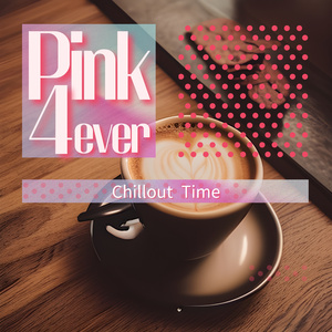 Cool Breeze Cadences