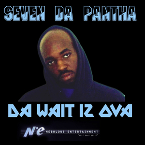 Da Vocalz (feat. Supastition)