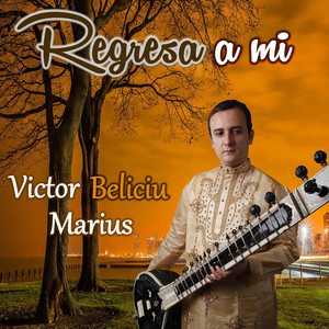 Regresa a Mi (Vocal)
