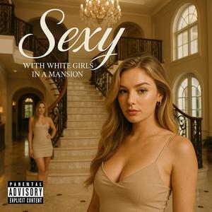 Debobuccedem-sexy
