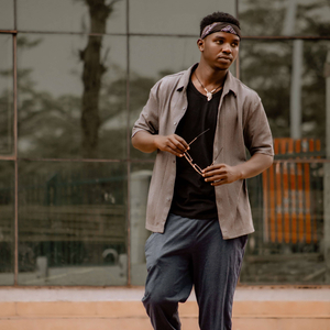 UMURARA (feat. Racine & Yvanny Mpano)