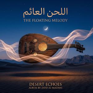 Continuous Calm Oasis