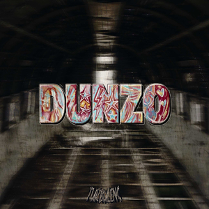 DUNZO