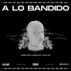 A Lo Bandido