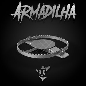 Armadilha