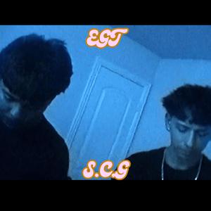 E.G.T (feat. EGT R.N.G, EGT J.E.L.L.O, EGT.Junior & NikV)