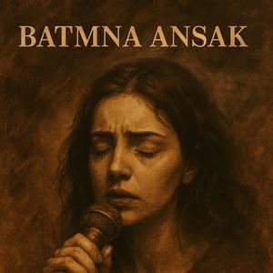 Batmna Ansak