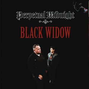 Death Bed (Dance Mix)