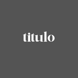 titulo