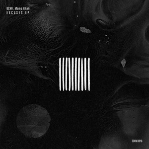 Separate Ways (Extended Mix)